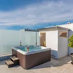 Penthouse Novigrad By Seeadria Agency *