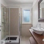 Διαμέρισμα Penthouse Novigrad By Seeadria Agency *