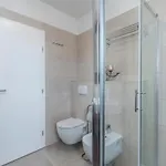 Διαμέρισμα Penthouse Novigrad By Seeadria Agency Novigrad Istria