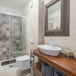 Penthouse Novigrad By Seeadria Agency Apartament *